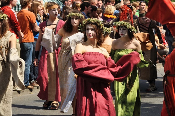 Kulturen   051.jpg